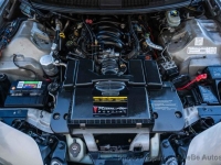 2002 Pontiac Firebird for sale in Riverhead, New York (ID-140536)