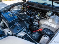 2002 Pontiac Firebird for sale in Riverhead, New York (ID-140536)