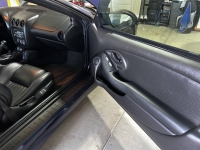 2002 Pontiac Firebird for sale in Addison, Illinois (ID-142311)