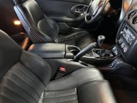 2002 Pontiac Firebird for sale in Addison, Illinois (ID-142311)