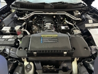 2002 Pontiac Firebird for sale in Addison, Illinois (ID-142311)