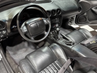 2002 Pontiac Firebird for sale in Addison, Illinois (ID-143114)