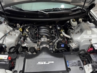 2002 Pontiac Firebird for sale in Addison, Illinois (ID-143114)