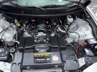 2002 Pontiac Firebird for sale in Addison, Illinois (ID-144352)