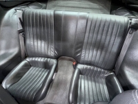 2002 Pontiac Firebird for sale in Addison, Illinois (ID-144352)