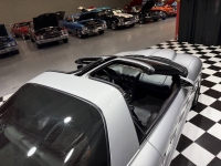 2002 Pontiac Firebird for sale in Addison, Illinois (ID-144352)