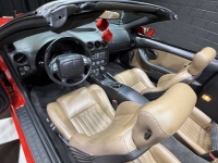 2002 Pontiac Firebird for sale in Addison, Illinois (ID-146525)