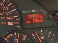 2002 Pontiac Firebird for sale in Addison, Illinois (ID-146525)