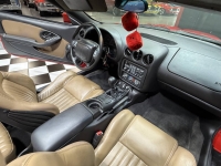 2002 Pontiac Firebird for sale in Addison, Illinois (ID-146525)