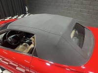 2002 Pontiac Firebird for sale in Addison, Illinois (ID-146525)