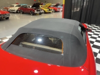 2002 Pontiac Firebird for sale in Addison, Illinois (ID-146525)