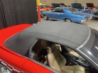 2002 Pontiac Firebird for sale in Addison, Illinois (ID-146525)