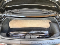 2002 Pontiac Firebird for sale in Riverhead, New York (ID-161045)