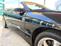 2002 Pontiac Firebird for sale in Riverhead, New York (ID-161045)