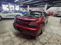 2002 Pontiac Grand Prix for sale in Riverhead, New York (ID-162152)