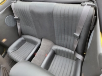 2002 Pontiac Trans Am for sale (ID-124747)