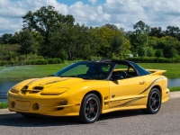 2002 Pontiac Trans Am for sale (ID-139038)