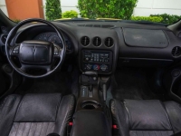 2002 Pontiac Trans Am for sale (ID-139038)