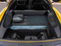 2002 Pontiac Trans Am for sale (ID-139038)