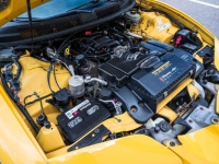 2002 Pontiac Trans Am for sale (ID-139038)