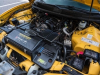 2002 Pontiac Trans Am for sale (ID-139038)