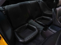 2002 Pontiac Trans Am for sale (ID-139038)
