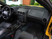 2002 Pontiac Trans Am for sale (ID-139038)