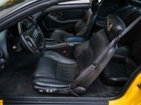 2002 Pontiac Trans Am for sale (ID-139038)