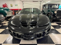 2002 Pontiac Trans Am for sale in Riverhead, New York (ID-139681)