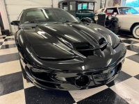 2002 Pontiac Trans Am for sale in Riverhead, New York (ID-139681)