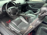2002 Pontiac Trans Am for sale in Riverhead, New York (ID-139681)