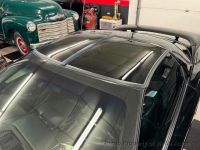 2002 Pontiac Trans Am for sale in Riverhead, New York (ID-139681)