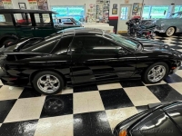2002 Pontiac Trans Am for sale in Riverhead, New York (ID-139681)