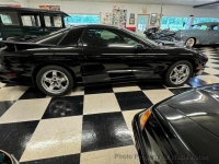 2002 Pontiac Trans Am for sale in Riverhead, New York (ID-139681)