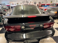 2002 Pontiac Trans Am for sale in Riverhead, New York (ID-139681)