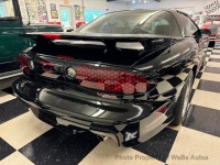 2002 Pontiac Trans Am for sale in Riverhead, New York (ID-139681)