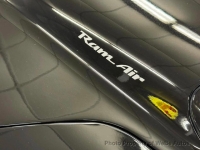 2002 Pontiac Trans Am for sale in Riverhead, New York (ID-139681)