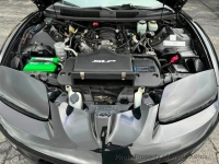 2002 Pontiac Trans Am for sale in Riverhead, New York (ID-139681)