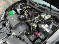 2002 Pontiac Trans Am for sale in Riverhead, New York (ID-139681)