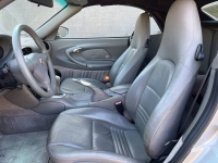 2002 Porsche 911 for sale (ID-141470)