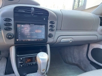 2002 Porsche 911 for sale (ID-141470)