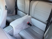 2002 Porsche 911 for sale (ID-141470)