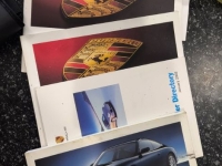 2002 Porsche 911 for sale (ID-141470)