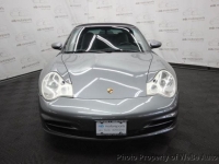 2002 Porsche 911 Carrera for sale in Riverhead, New York (ID-137400)