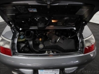 2002 Porsche 911 Carrera for sale in Riverhead, New York (ID-137400)