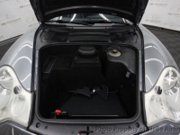 2002 Porsche 911 Carrera for sale in Riverhead, New York (ID-137400)