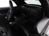 2002 Porsche 911 Carrera for sale in Riverhead, New York (ID-137400)