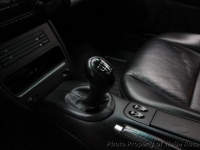 2002 Porsche 911 Carrera for sale in Riverhead, New York (ID-137400)