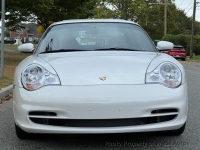 2002 Porsche 911 Carrera for sale in Riverhead, New York (ID-137420)