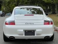 2002 Porsche 911 Carrera for sale in Riverhead, New York (ID-137420)